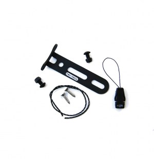 PK227 - Staffa ECO Universale (1)